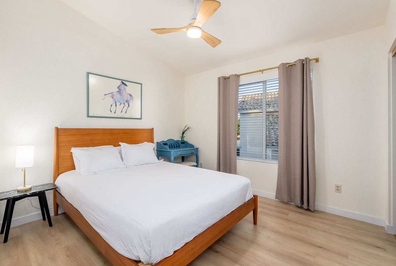 3514 N Diego #NA - Photo 6 of 21