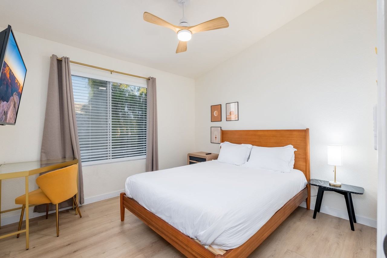 3514 N Diego #NA - Photo 7 of 21