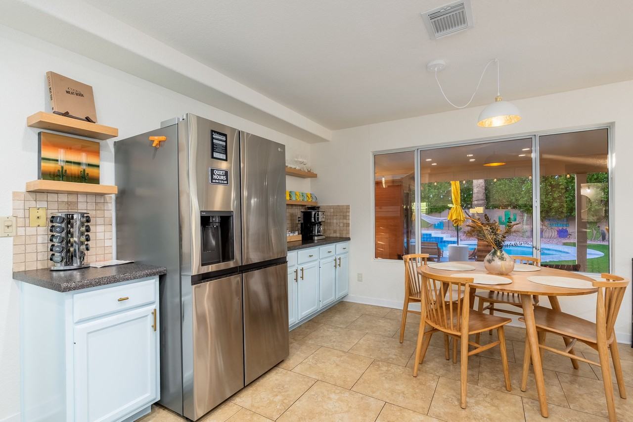 3514 N Diego #NA - Photo 5 of 21