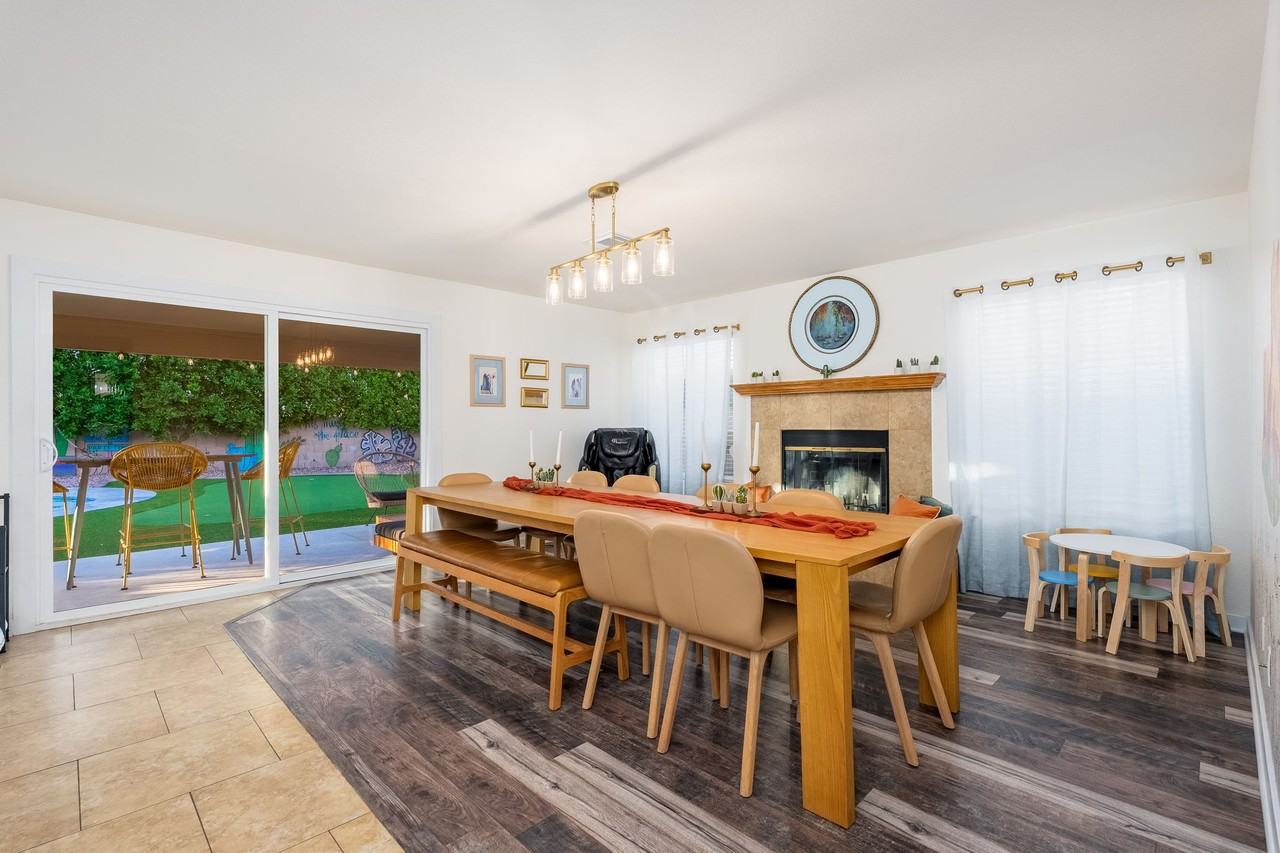 3514 N Diego #NA - Photo 7 of 21