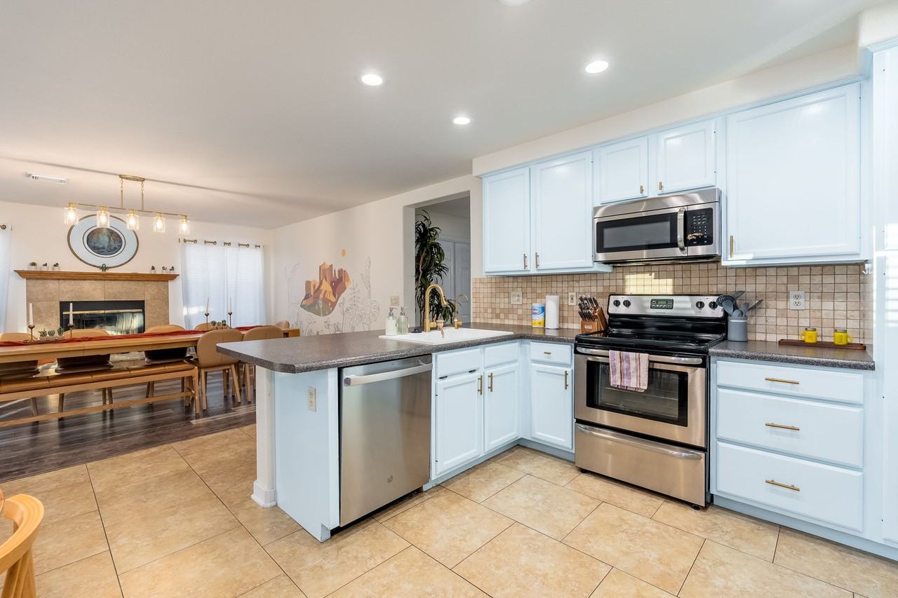 3514 N Diego #NA - Photo 4 of 21