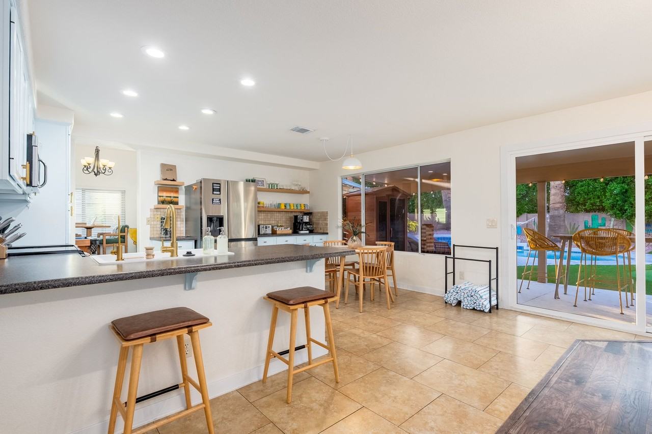 3514 N Diego #NA - Photo 6 of 21