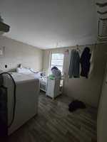 featured image of 423 Fechner St #NA