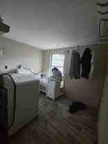 423 Fechner St #NA - Photo 1 of 1