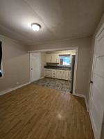 featured image of 423 Fechner St #NA