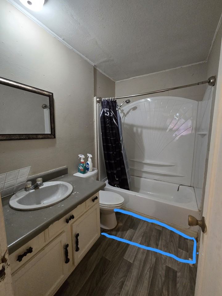 423 Fechner St #NA - Photo 5 of 8