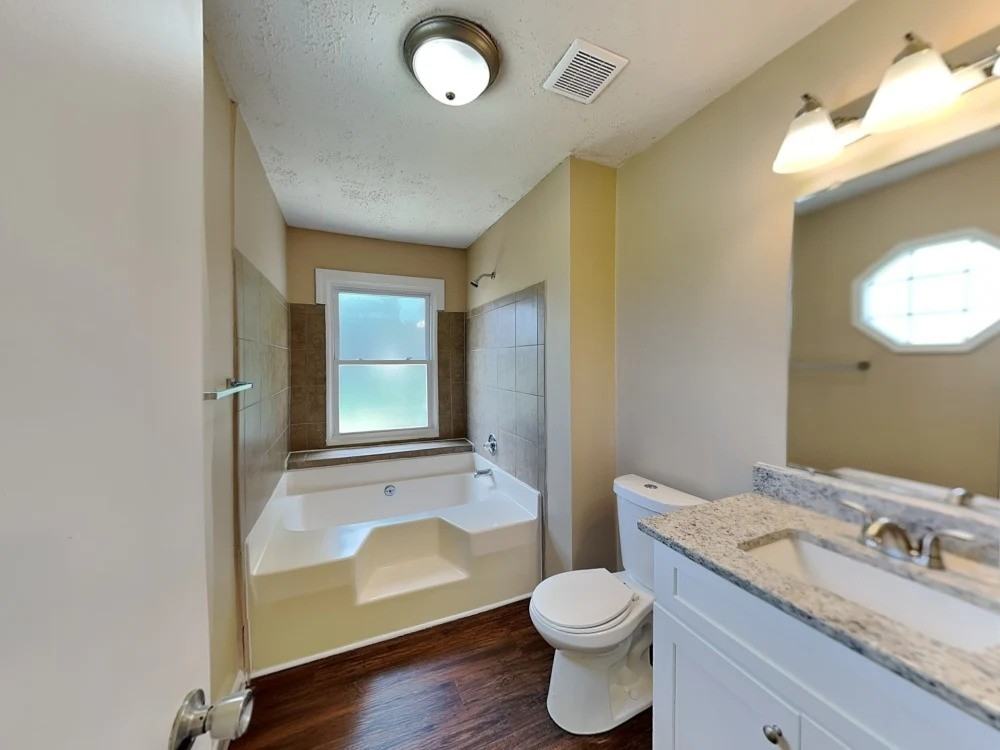 5905 Alanadale Dr #NA - Photo 2 of 5