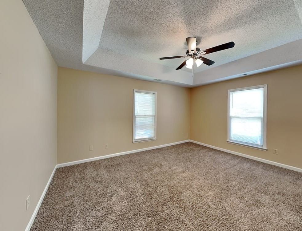 5905 Alanadale Dr #NA - Photo 3 of 5