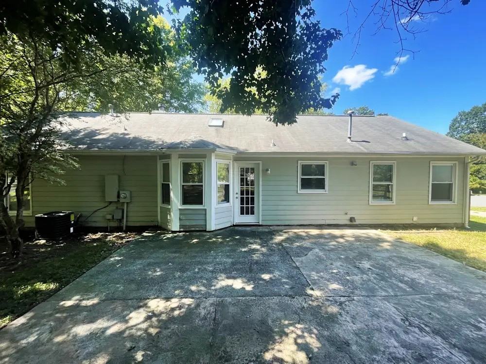 5905 Alanadale Dr #NA - Photo 5 of 5