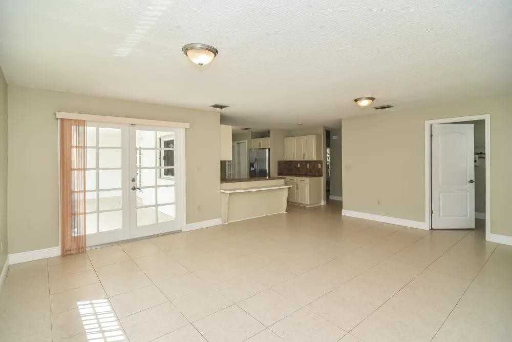 1423 Erie St #NA - Photo 5 of 5