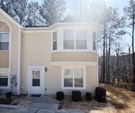 2995 Fields Dr #2995 - Photo 1 of 1