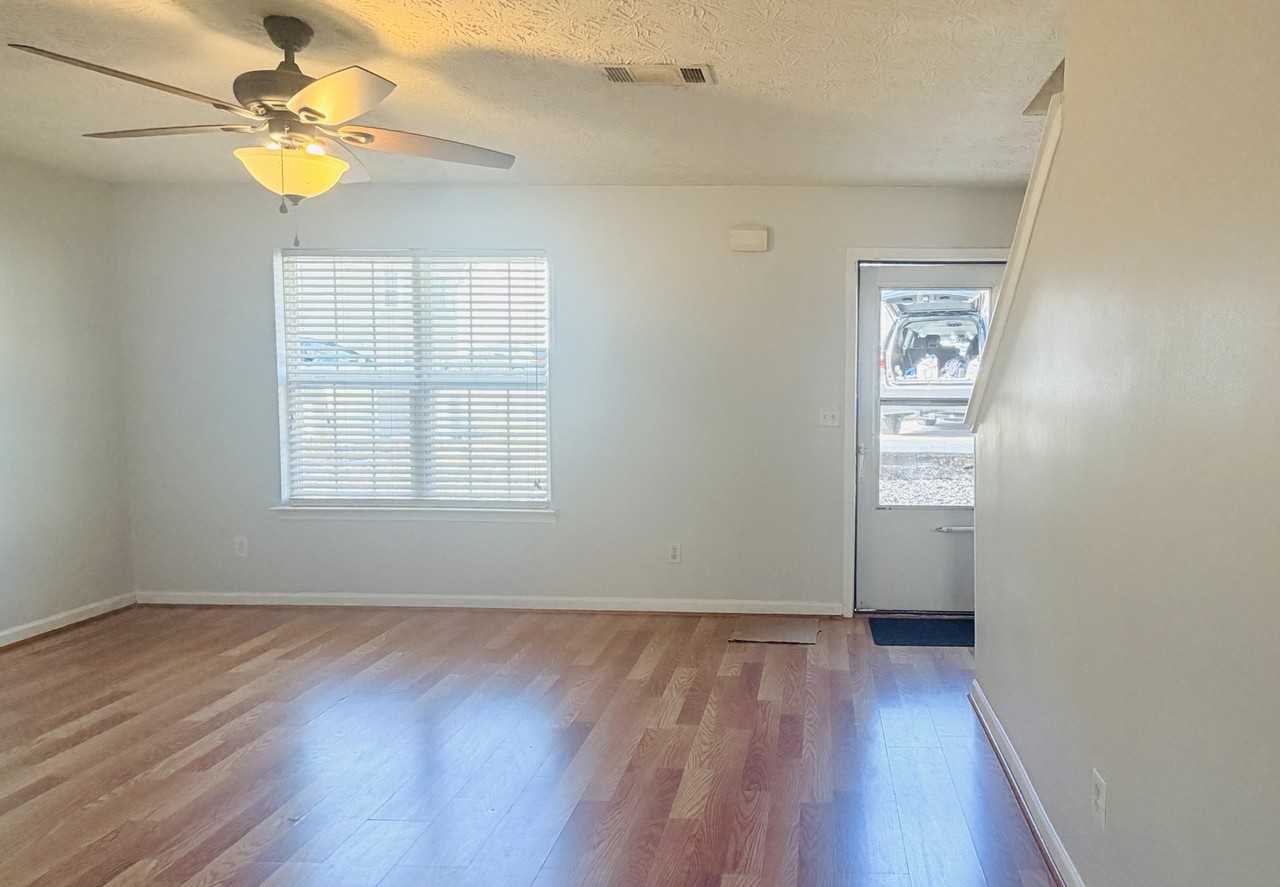 2995 Fields Dr #2995 - Photo 2 of 26