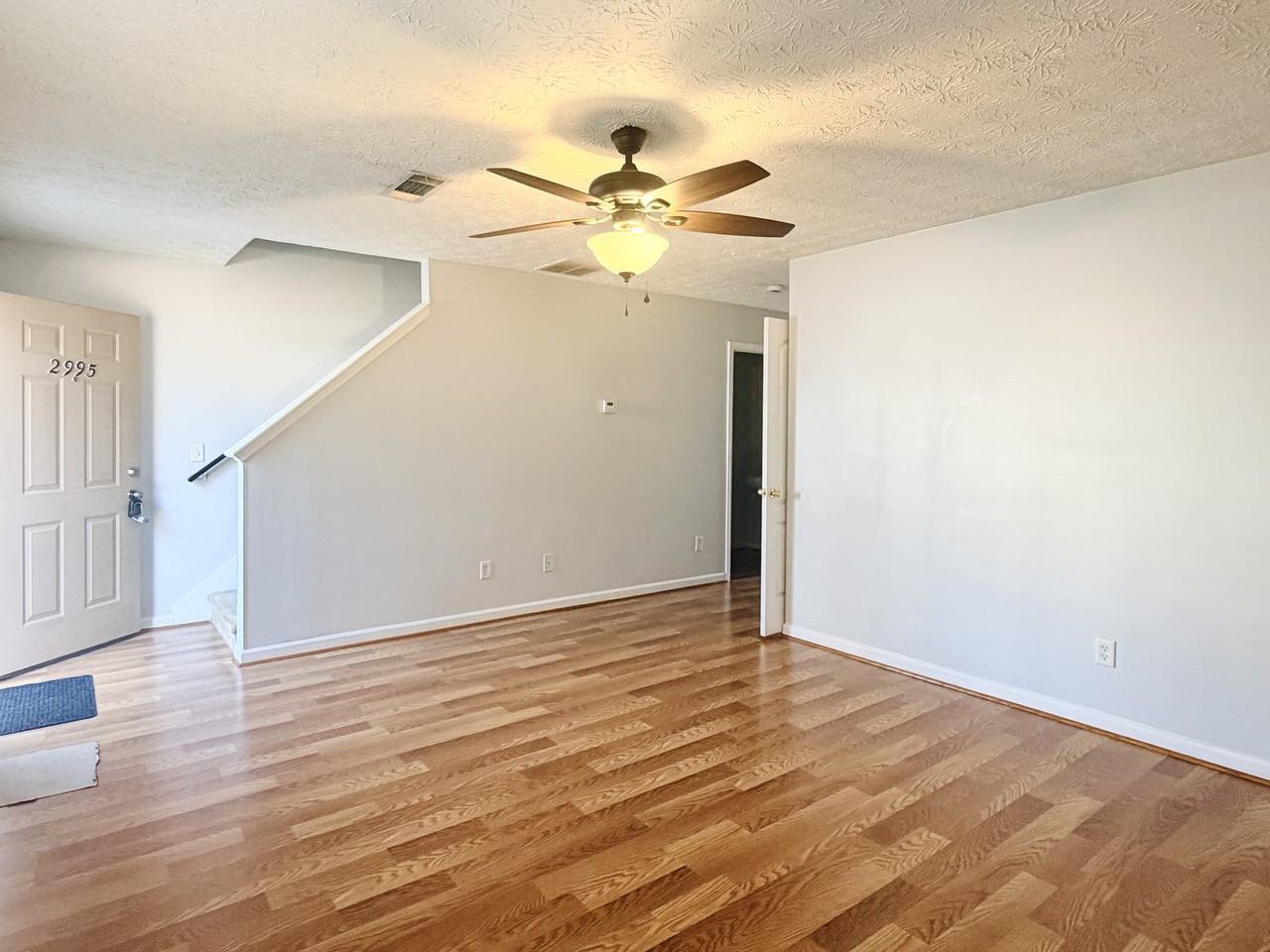 2995 Fields Dr #2995 - Photo 3 of 26