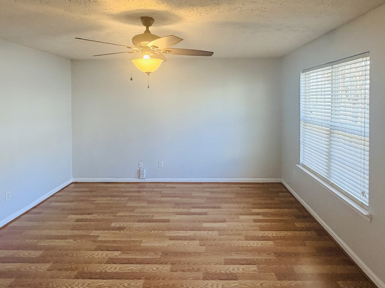 2995 Fields Dr #2995 - Photo 4 of 26