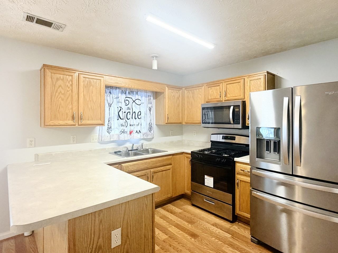 2995 Fields Dr #2995 - Photo 6 of 26