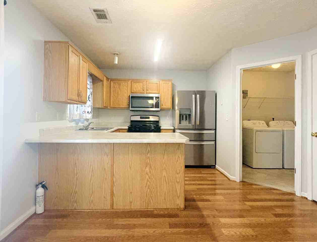 2995 Fields Dr #2995 - Photo 7 of 26