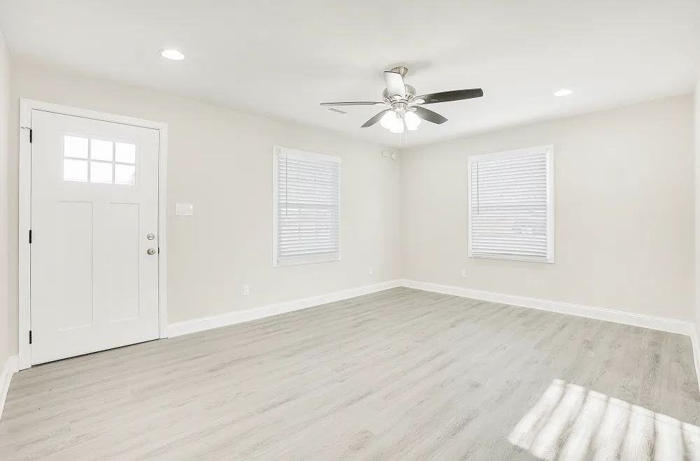 2313 Alfred Dr #NA - Photo 2 of 5