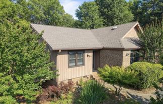 2680 Heavens Ct - Photo 1 of 1