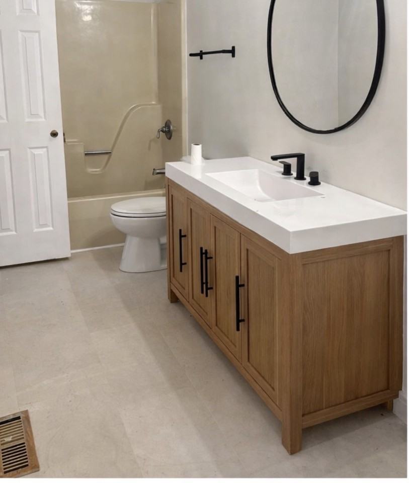 2680 Heavens Ct - Photo 5 of 11