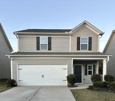 featured image of 916 Independence Ave #NA