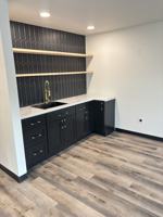 featured image of 213 S 13th St #C