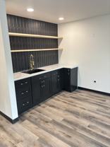 213 S 13th St #C - Photo 1 of 1