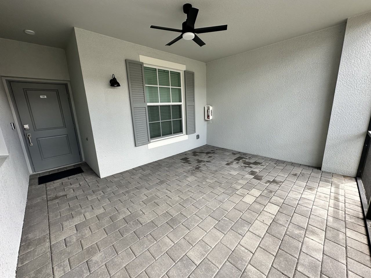 17445 Opal Sand Dr #106