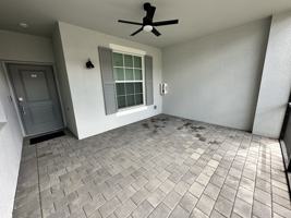 featured image of 17445 Opal Sand Dr #106