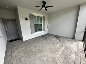 17445 Opal Sand Dr #106 - Photo 1 of 1