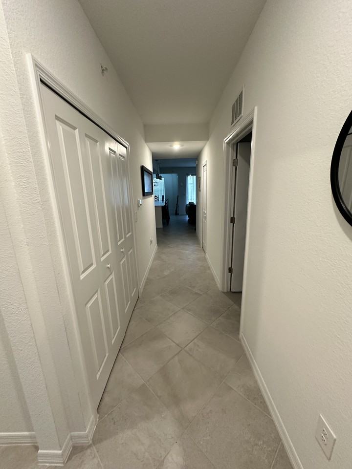 17445 Opal Sand Dr #106 - Photo 2 of 18