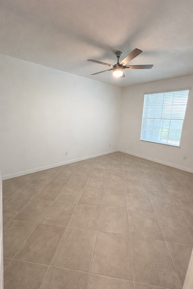 17445 Opal Sand Dr #106 - Photo 3 of 18