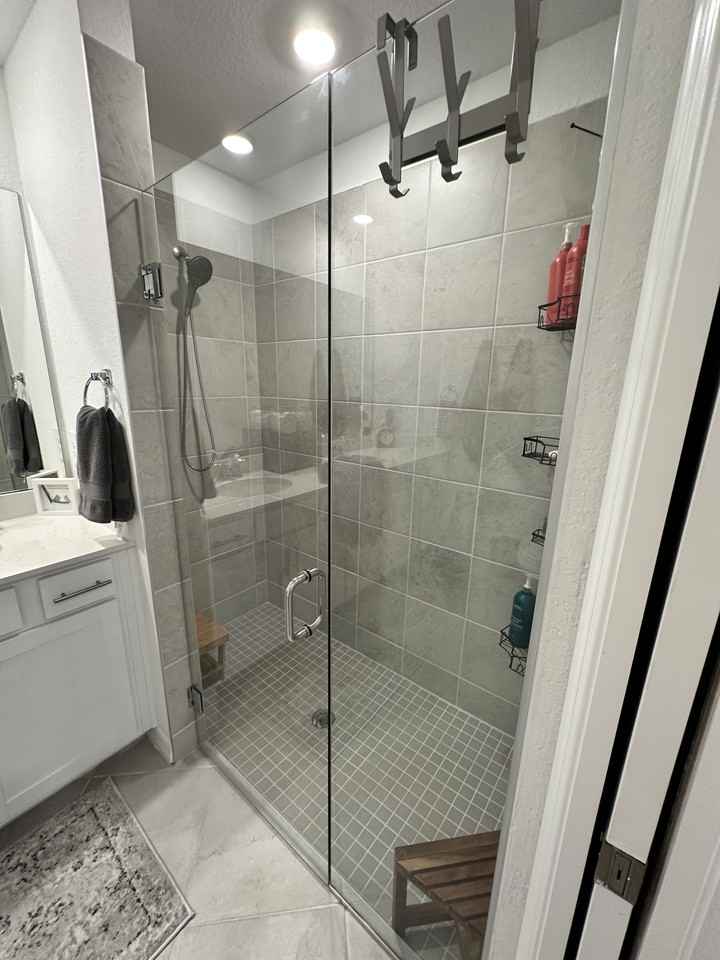 17445 Opal Sand Dr #106 - Photo 5 of 18