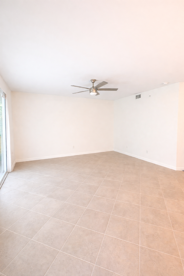 17445 Opal Sand Dr #106 - Photo 6 of 18