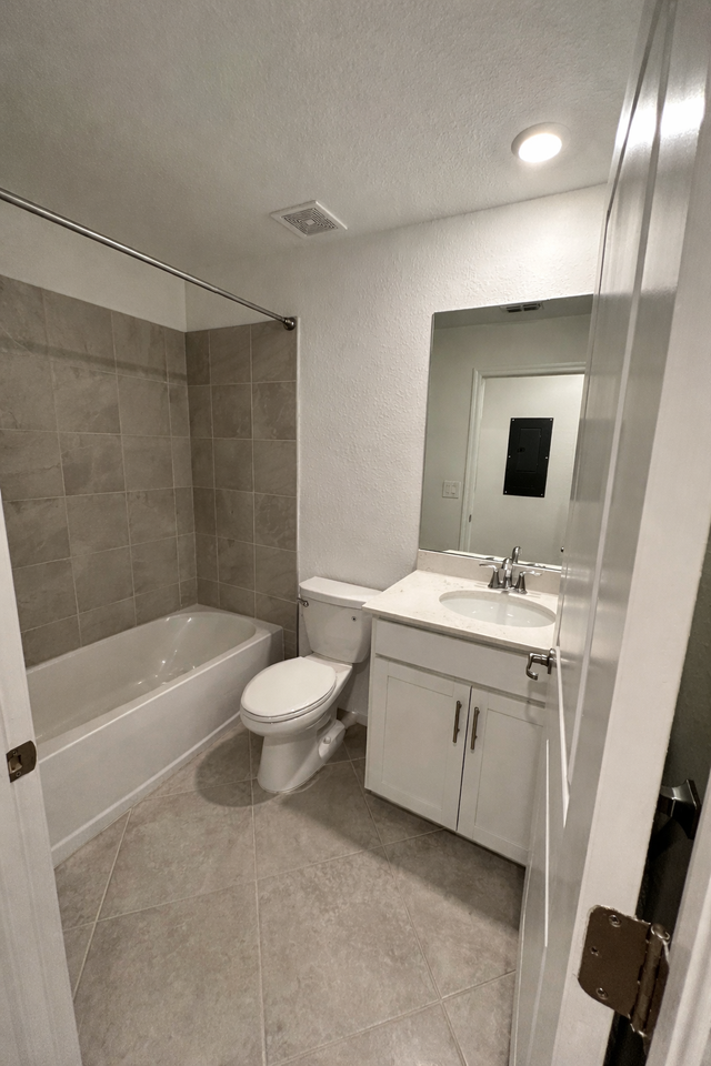 17445 Opal Sand Dr #106 - Photo 7 of 18