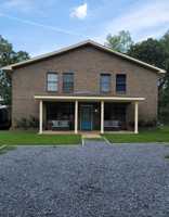 featured image of 28 Walnut Ln #C