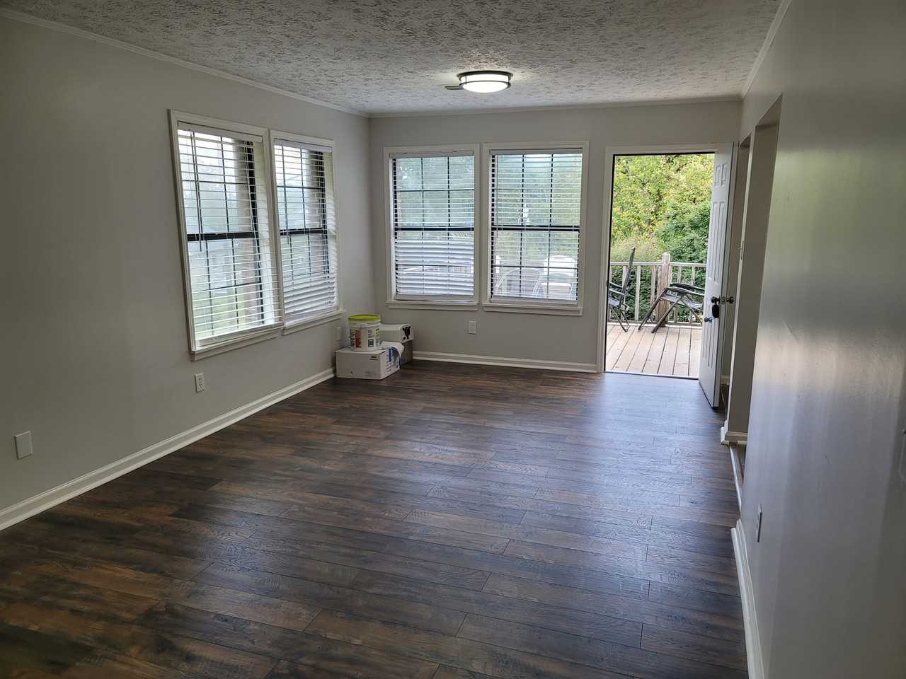 28 Walnut Ln #C - Photo 3 of 28