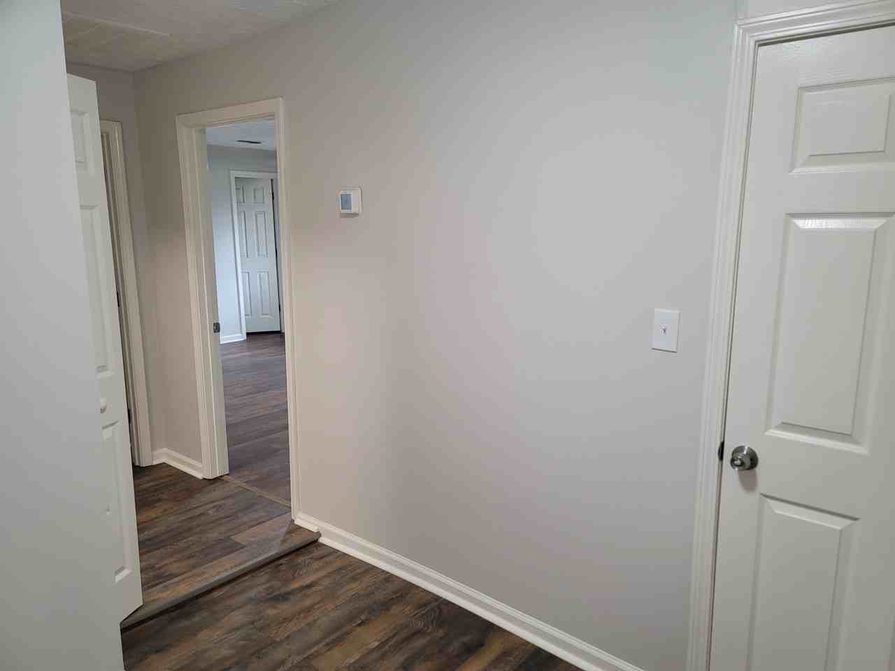 28 Walnut Ln #C - Photo 4 of 28