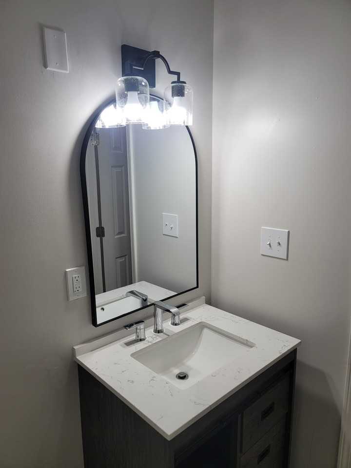 28 Walnut Ln #C - Photo 5 of 28