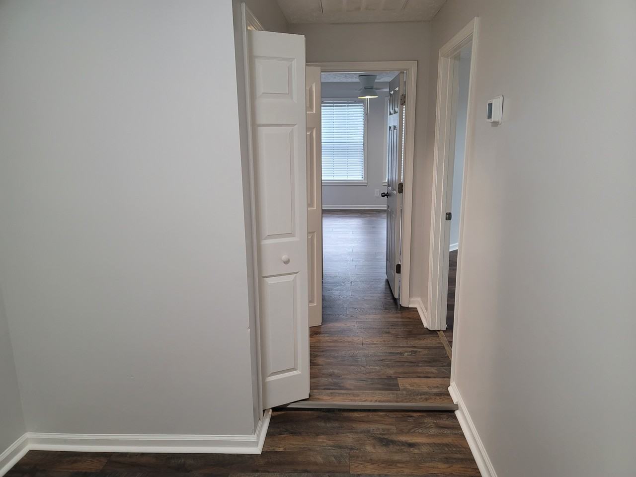 28 Walnut Ln #C - Photo 7 of 28