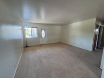 37847 Niles Blvd #11 - Photo 1 of 1