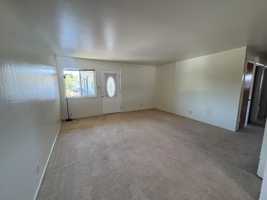 featured image of 37847 Niles Blvd #11