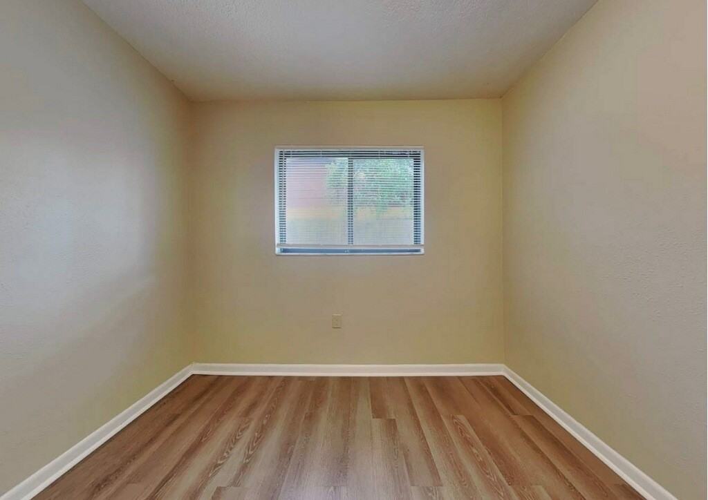 4131 E Okara Rd #NA - Photo 3 of 7