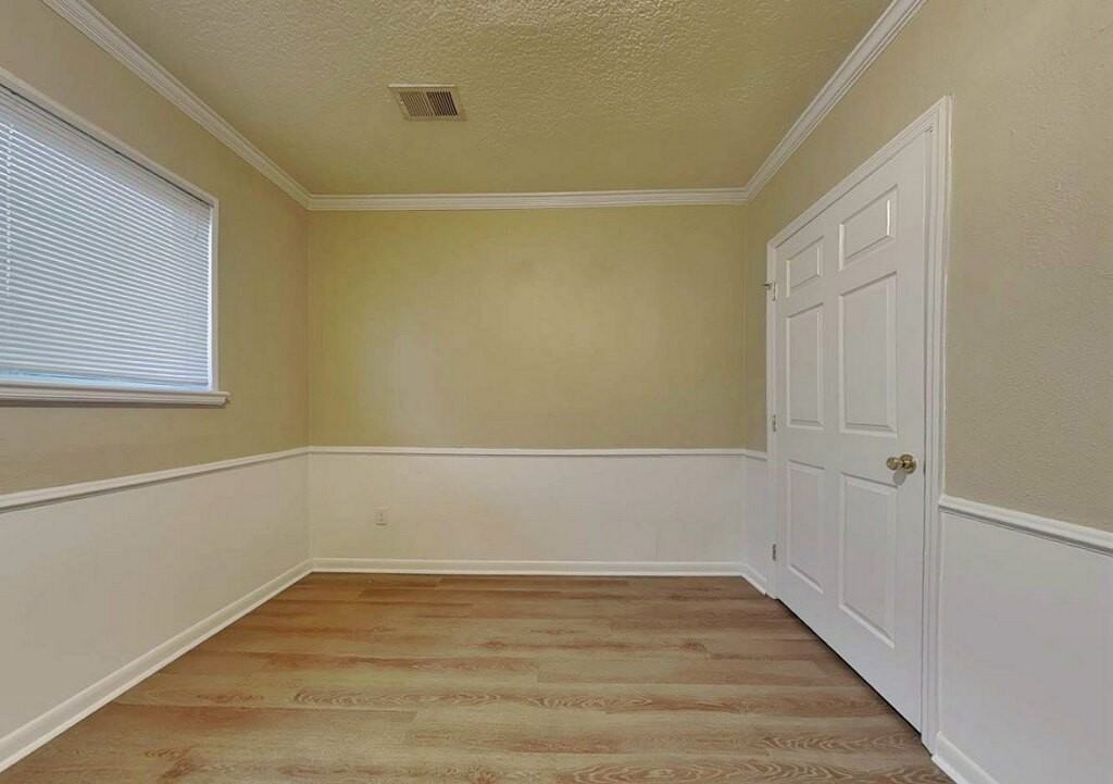 4131 E Okara Rd #NA - Photo 4 of 7