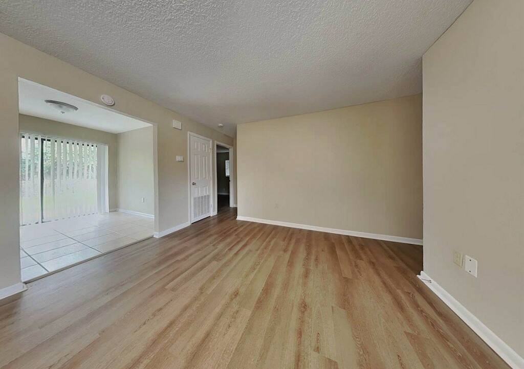 4131 E Okara Rd #NA - Photo 5 of 7