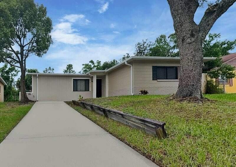 4131 E Okara Rd #NA - Photo 6 of 7