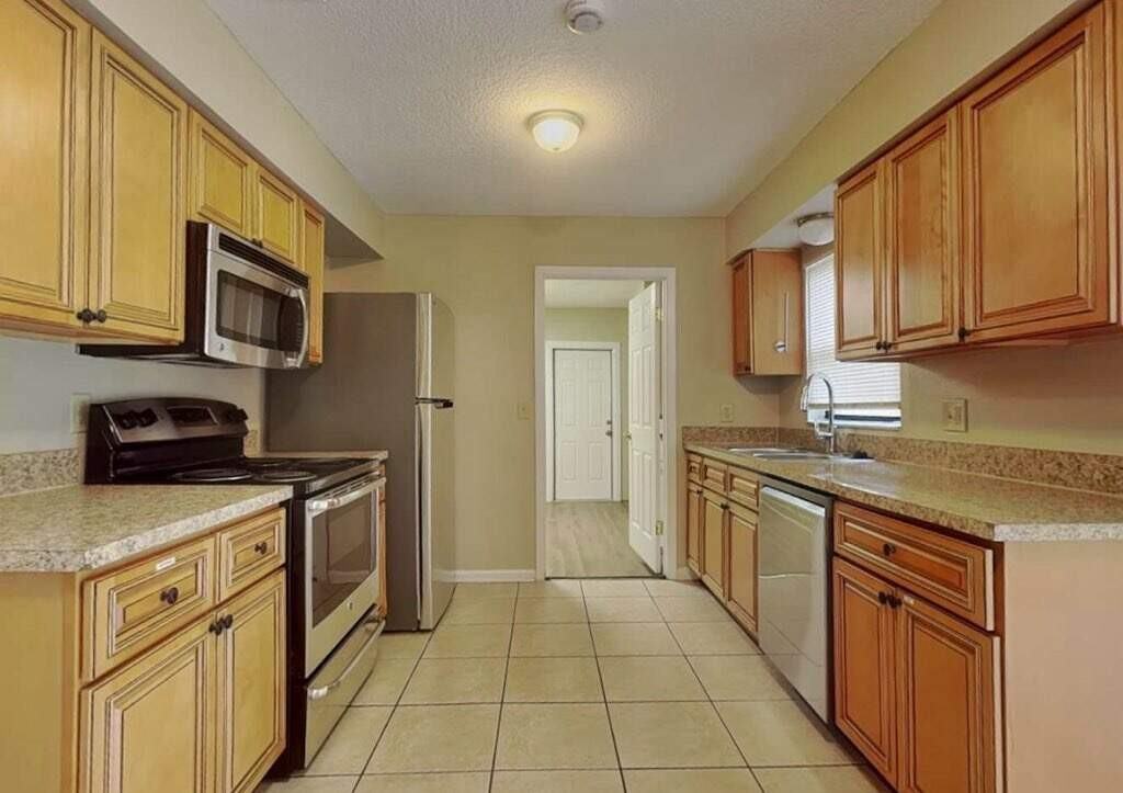 4131 E Okara Rd #NA - Photo 7 of 7