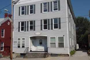 132 Church St #2 - Photo 1 of 1