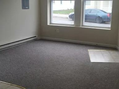 132 Church St #2 - Photo 2 of 7