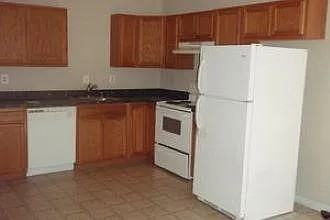 132 Church St #2 - Photo 3 of 7