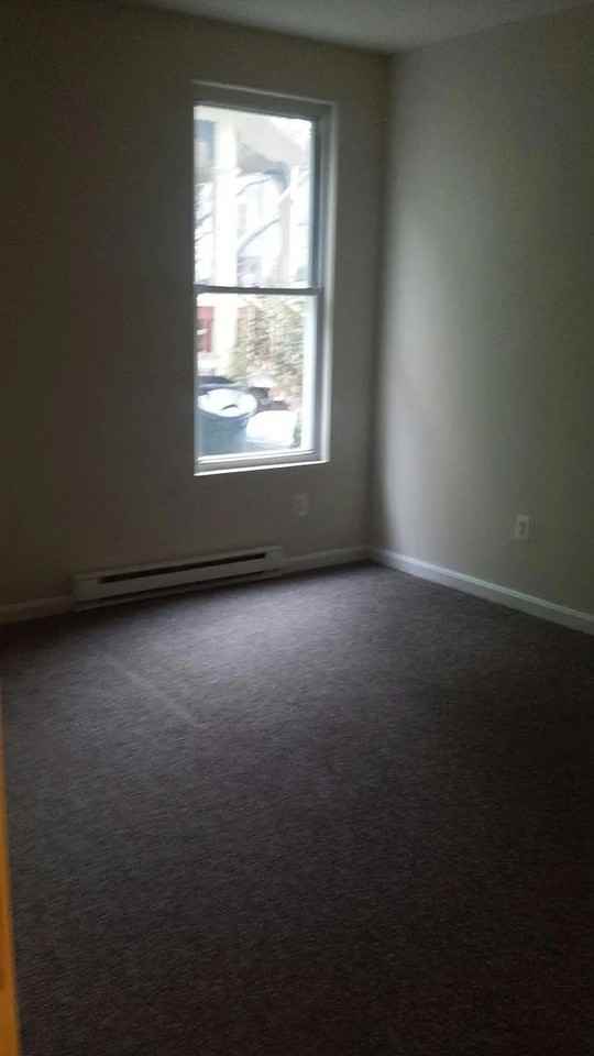 132 Church St #2 - Photo 4 of 7